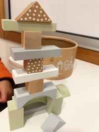 BA3F3636-A414-4877-A8AC-19E4DB3BF3AC